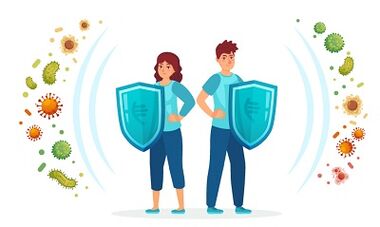 კიდურების ვარიკოზული ვენების სიმპტომები და მკურნალობა